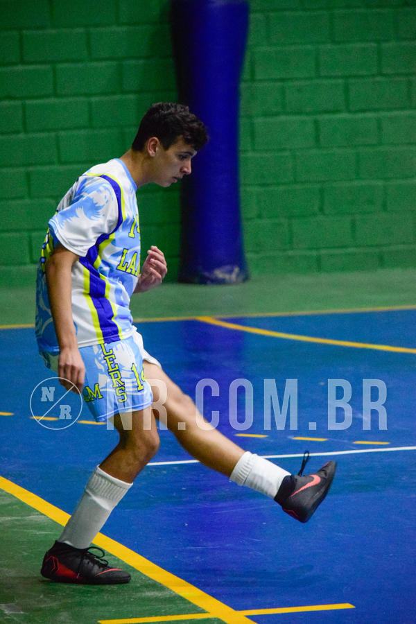 Buy your photos of the eventNR2 - Friendship 2 22 a 27/05/18 on Fotop