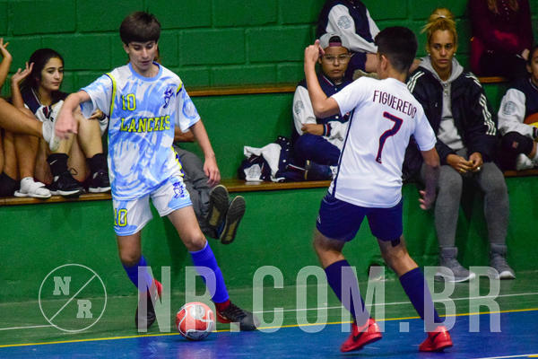 Buy your photos of the eventNR2 - Friendship 2 22 a 27/05/18 on Fotop