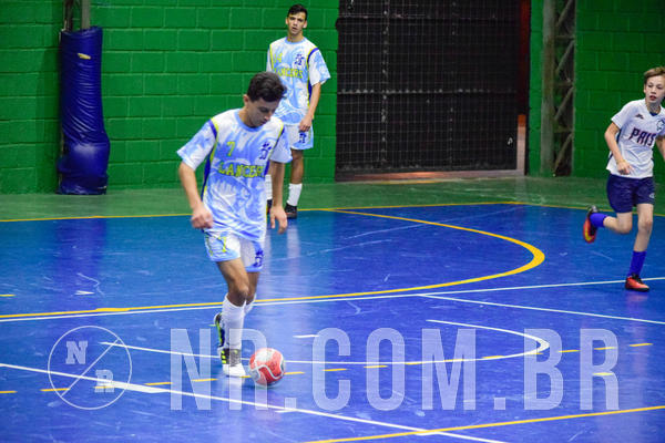 Buy your photos of the eventNR2 - Friendship 2 22 a 27/05/18 on Fotop