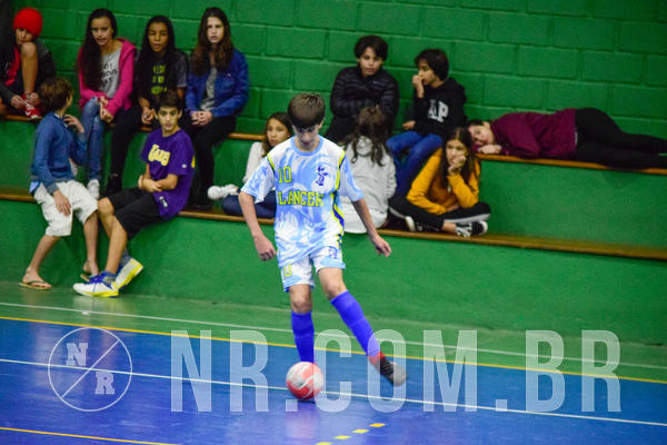 Buy your photos of the eventNR2 - Friendship 2 22 a 27/05/18 on Fotop