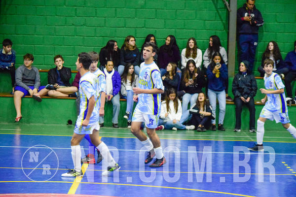 Buy your photos of the eventNR2 - Friendship 2 22 a 27/05/18 on Fotop