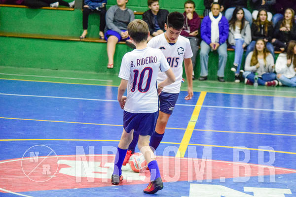 Buy your photos of the eventNR2 - Friendship 2 22 a 27/05/18 on Fotop