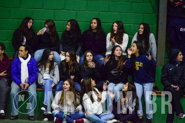 Buy your photos of the eventNR2 - Friendship 2 22 a 27/05/18 on Fotop