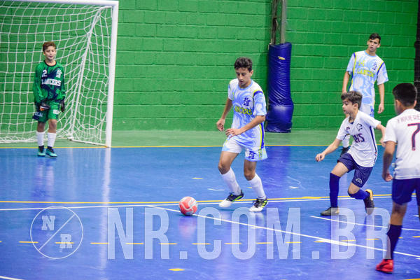 Buy your photos of the eventNR2 - Friendship 2 22 a 27/05/18 on Fotop