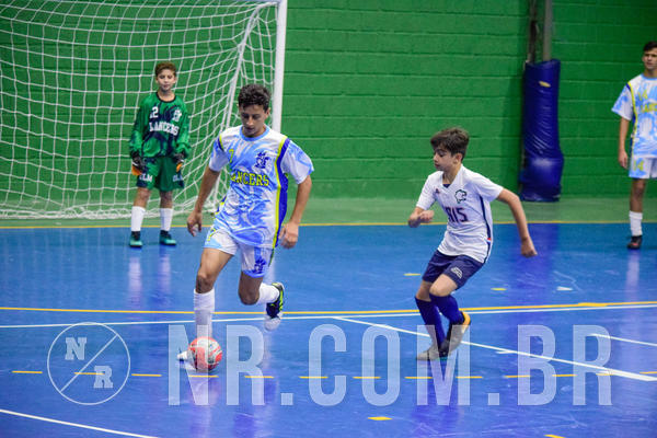 Buy your photos of the eventNR2 - Friendship 2 22 a 27/05/18 on Fotop