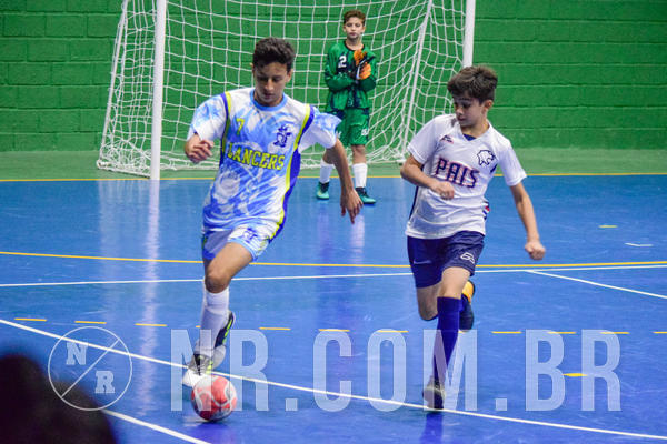 Buy your photos of the eventNR2 - Friendship 2 22 a 27/05/18 on Fotop