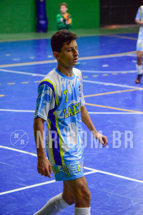 Buy your photos of the eventNR2 - Friendship 2 22 a 27/05/18 on Fotop