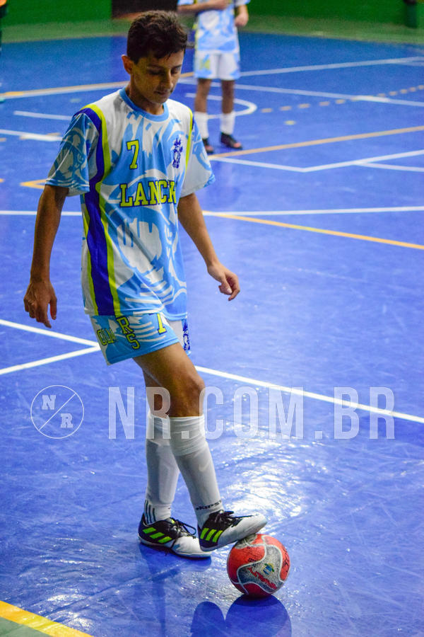 Buy your photos of the eventNR2 - Friendship 2 22 a 27/05/18 on Fotop