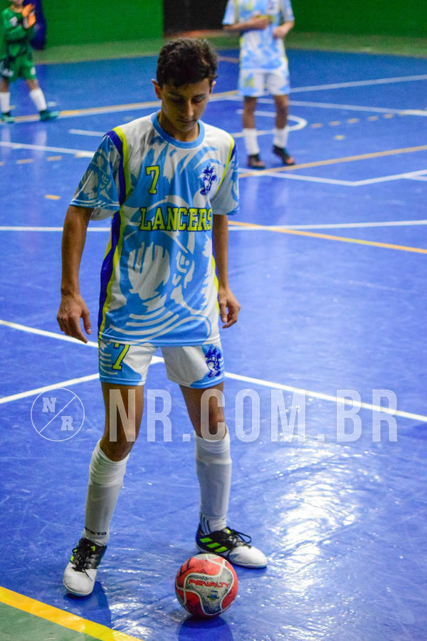 Buy your photos of the eventNR2 - Friendship 2 22 a 27/05/18 on Fotop