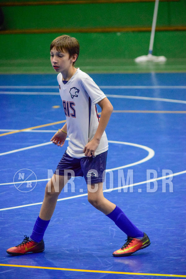 Buy your photos of the eventNR2 - Friendship 2 22 a 27/05/18 on Fotop