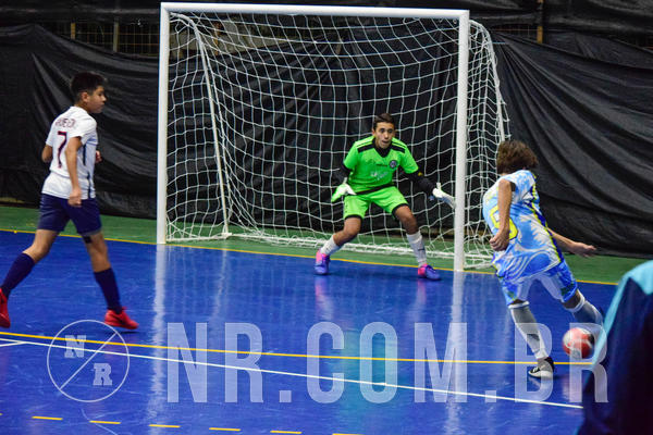 Buy your photos of the eventNR2 - Friendship 2 22 a 27/05/18 on Fotop