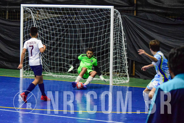 Buy your photos of the eventNR2 - Friendship 2 22 a 27/05/18 on Fotop