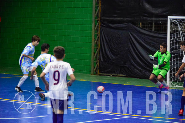 Buy your photos of the eventNR2 - Friendship 2 22 a 27/05/18 on Fotop