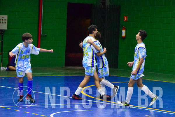 Buy your photos of the eventNR2 - Friendship 2 22 a 27/05/18 on Fotop