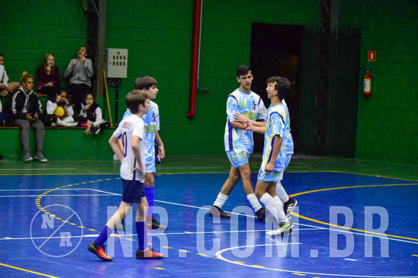 Buy your photos of the eventNR2 - Friendship 2 22 a 27/05/18 on Fotop