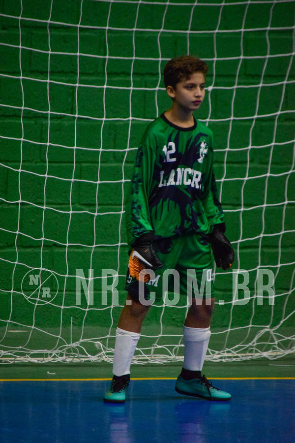 Buy your photos of the eventNR2 - Friendship 2 22 a 27/05/18 on Fotop