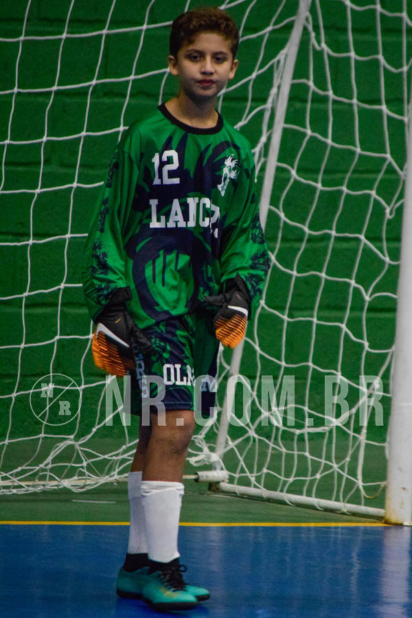 Buy your photos of the eventNR2 - Friendship 2 22 a 27/05/18 on Fotop