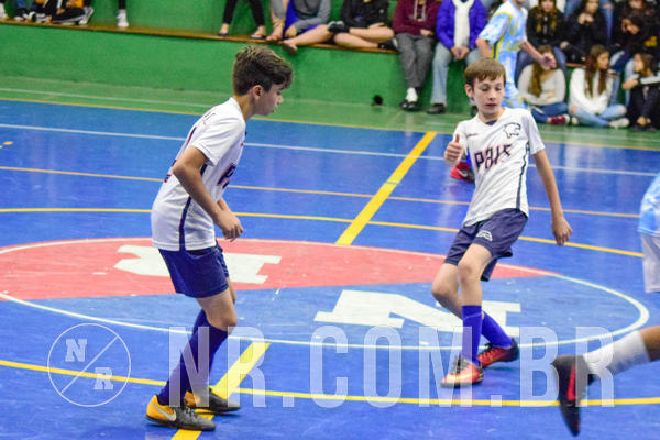 Buy your photos of the eventNR2 - Friendship 2 22 a 27/05/18 on Fotop