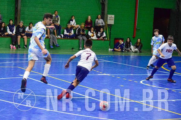 Buy your photos of the eventNR2 - Friendship 2 22 a 27/05/18 on Fotop