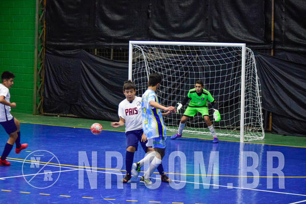 Buy your photos of the eventNR2 - Friendship 2 22 a 27/05/18 on Fotop