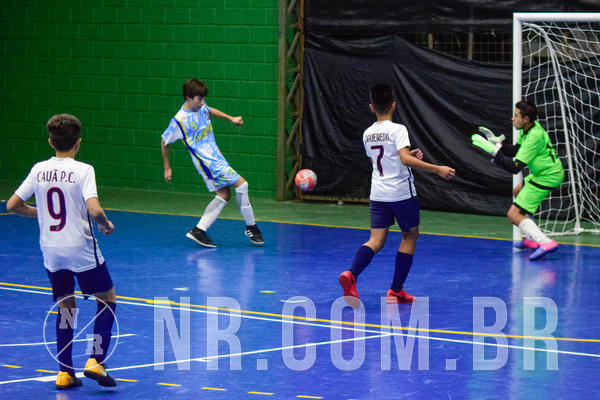 Buy your photos of the eventNR2 - Friendship 2 22 a 27/05/18 on Fotop