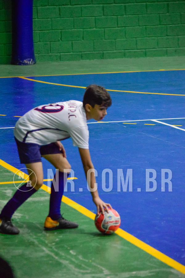 Buy your photos of the eventNR2 - Friendship 2 22 a 27/05/18 on Fotop