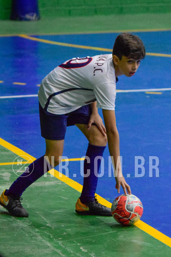 Buy your photos of the eventNR2 - Friendship 2 22 a 27/05/18 on Fotop