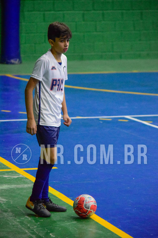 Buy your photos of the eventNR2 - Friendship 2 22 a 27/05/18 on Fotop