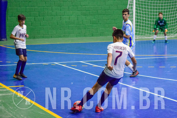 Buy your photos of the eventNR2 - Friendship 2 22 a 27/05/18 on Fotop