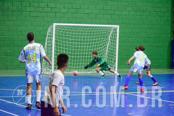 Buy your photos of the eventNR2 - Friendship 2 22 a 27/05/18 on Fotop