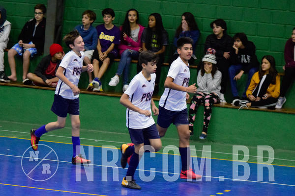 Buy your photos of the eventNR2 - Friendship 2 22 a 27/05/18 on Fotop