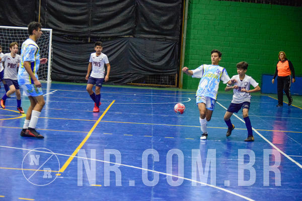 Buy your photos of the eventNR2 - Friendship 2 22 a 27/05/18 on Fotop