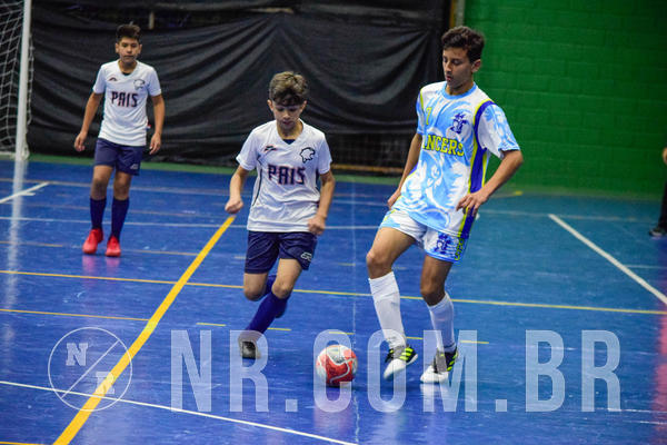 Buy your photos of the eventNR2 - Friendship 2 22 a 27/05/18 on Fotop