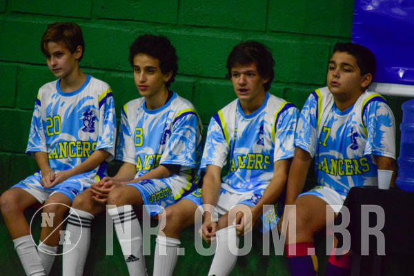 Buy your photos of the eventNR2 - Friendship 2 22 a 27/05/18 on Fotop