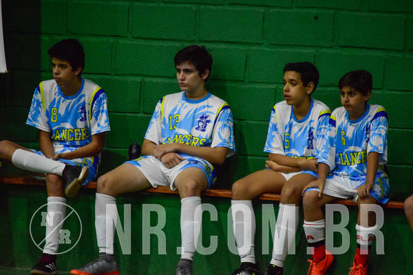 Buy your photos of the eventNR2 - Friendship 2 22 a 27/05/18 on Fotop