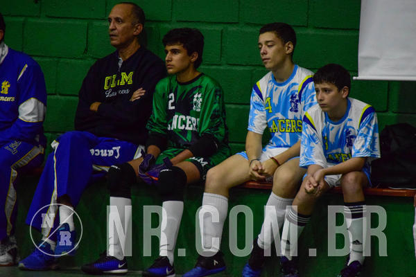 Buy your photos of the eventNR2 - Friendship 2 22 a 27/05/18 on Fotop