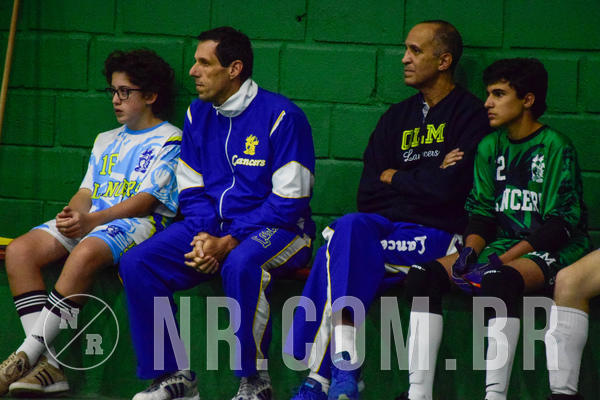 Buy your photos of the eventNR2 - Friendship 2 22 a 27/05/18 on Fotop