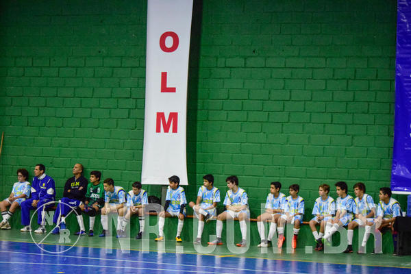 Buy your photos of the eventNR2 - Friendship 2 22 a 27/05/18 on Fotop