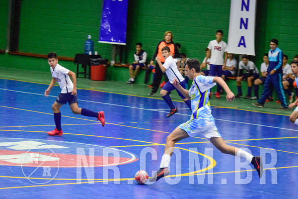 Buy your photos of the eventNR2 - Friendship 2 22 a 27/05/18 on Fotop