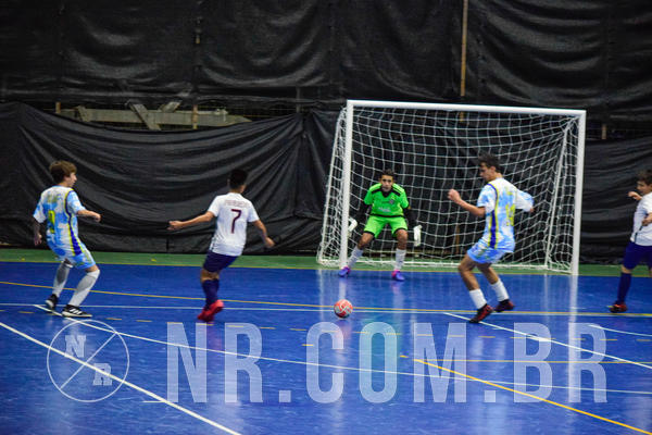 Buy your photos of the eventNR2 - Friendship 2 22 a 27/05/18 on Fotop