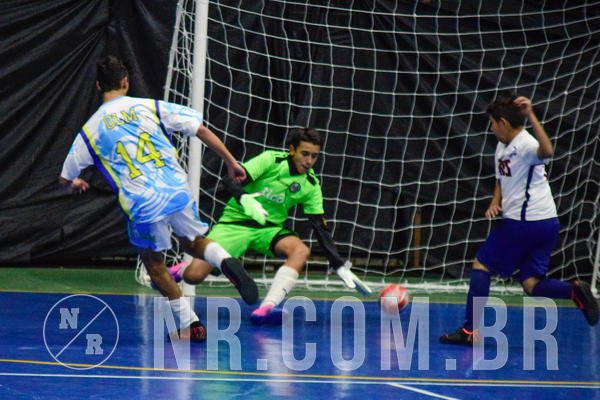 Buy your photos of the eventNR2 - Friendship 2 22 a 27/05/18 on Fotop