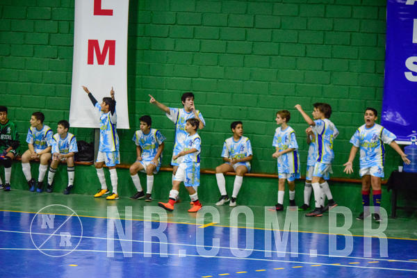 Buy your photos of the eventNR2 - Friendship 2 22 a 27/05/18 on Fotop