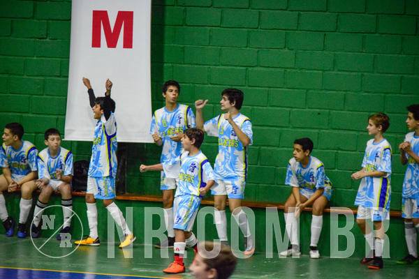 Buy your photos of the eventNR2 - Friendship 2 22 a 27/05/18 on Fotop