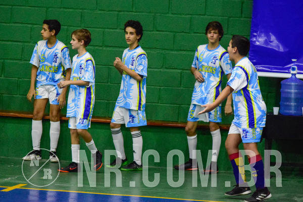 Buy your photos of the eventNR2 - Friendship 2 22 a 27/05/18 on Fotop