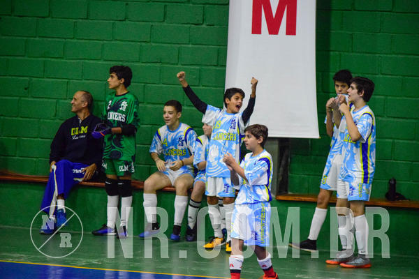 Buy your photos of the eventNR2 - Friendship 2 22 a 27/05/18 on Fotop