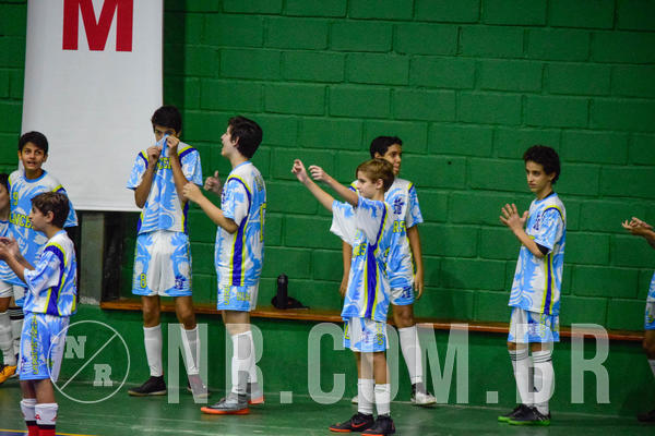 Buy your photos of the eventNR2 - Friendship 2 22 a 27/05/18 on Fotop