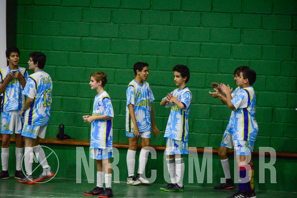 Buy your photos of the eventNR2 - Friendship 2 22 a 27/05/18 on Fotop