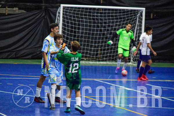 Buy your photos of the eventNR2 - Friendship 2 22 a 27/05/18 on Fotop