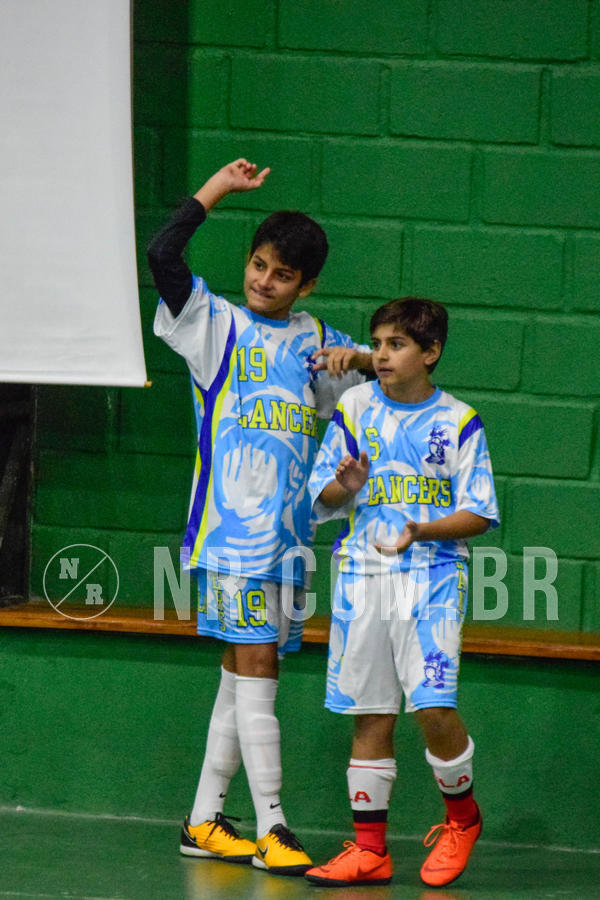 Buy your photos of the eventNR2 - Friendship 2 22 a 27/05/18 on Fotop