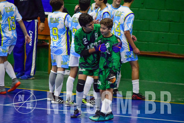 Buy your photos of the eventNR2 - Friendship 2 22 a 27/05/18 on Fotop